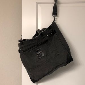 Rock Revival satchel
